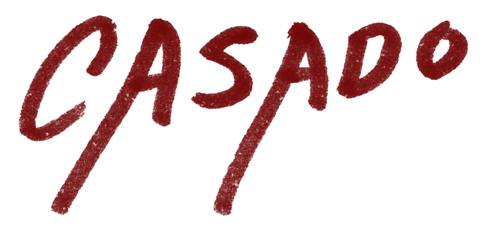 Juan Casado Firma